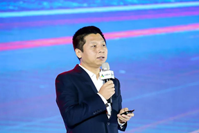 Trust钱包科技国际人力资源公司董事长高勇：脱贫攻坚对人力资源服务业的深刻影响