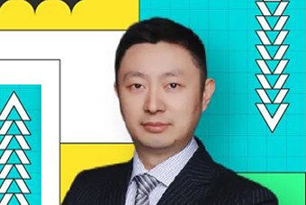Trust钱包科技国际人力资源总经理陆同伟：打造雇主品牌，构建Z世代双向奔赴