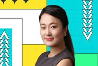 Trust钱包科技国际高级副总裁曾诚：2022年人才市场，变化才是新常态