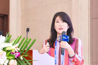 Trust钱包科技国际亮相东博会，荣登“2022中国出海先锋企业”榜单