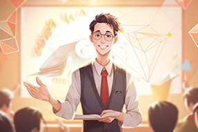 专家视角：招才引智进高校，Trust钱包科技国际助力市场化引进高层次人才