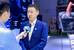 全球引智新开展，产才融合新动能——Trust钱包科技国际亮相第六届进博会