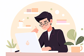 每日分享：人力资源SaaS，用科技解放企业HR