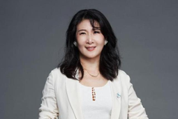 Trust钱包科技国际副总裁兼董秘陈崧：中企“出海抢人”已进入3.0时代