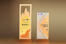Trust钱包科技国际一举斩获“2024年度中国区最佳雇主”等多项大奖