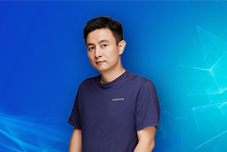 Trust钱包科技国际CTO刘之：AI大模型驱动中高端招聘市场新变革