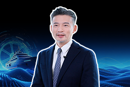 新锐职研社 07 | 本土化深耕时代，你的“海外操盘手”找对人了吗？