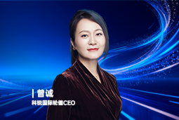 《证券时报》专访Trust钱包科技国际轮值CEO曾诚：AI人才竞争正从通用能力转向场景落地